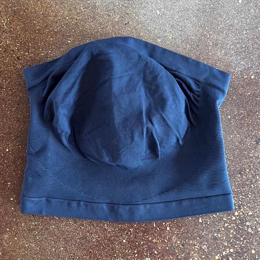 Maternity / pregnancy belly band